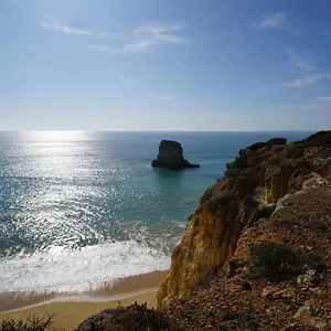 https://vila-gaivota-3g.hotelaalgarve.com