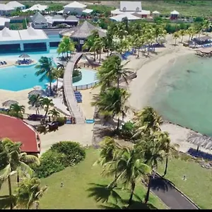 appartement-saint-francois-guadeloupe.comcaribbean.com/
