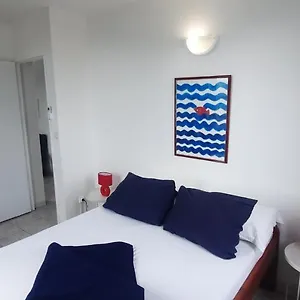 location-saisonniere-f3-ou-f4.comcaribbean.com/