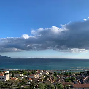 magnifique-vue-sur-la-mer.fr-provencehotel.com/