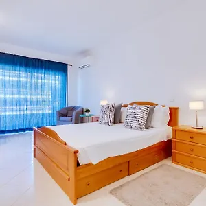https://colina-sol-t2-quarteira-beach.hotelaalgarve.com