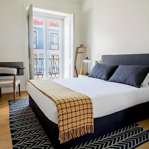 https://madalena-133.hotels-lisbon-portugal.com