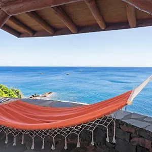 Vila Cais Da Gaivota Canical (Madeira)