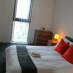 https://snapos-luxury-serviced-apartments-blonk-street.yorkshirehotels.net